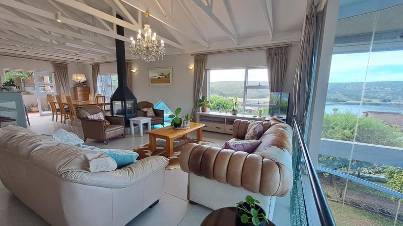 5 Bedroom Property for Sale in Stilbaai Wes Western Cape